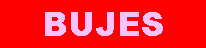 CALCULAR  BUJES