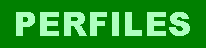 CALCULAR  PERFILES